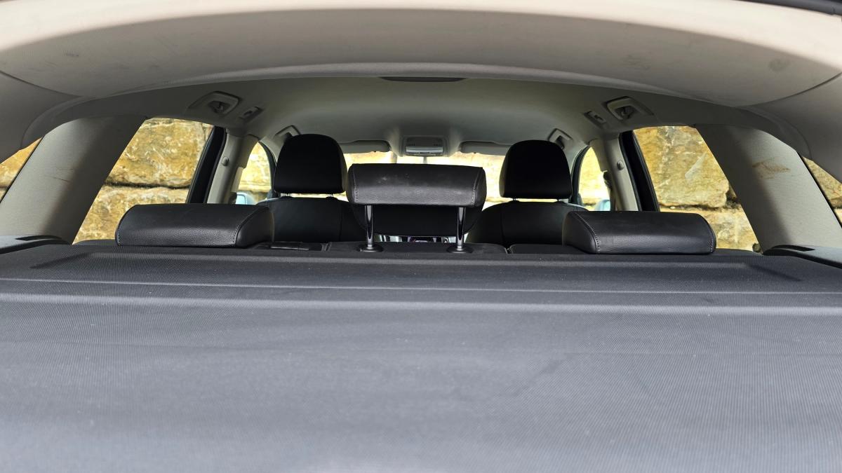 audi-q5-2011-diesel-1968cc