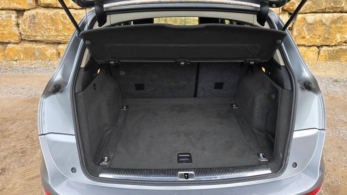 audi-q5-2011-diesel-1968cc