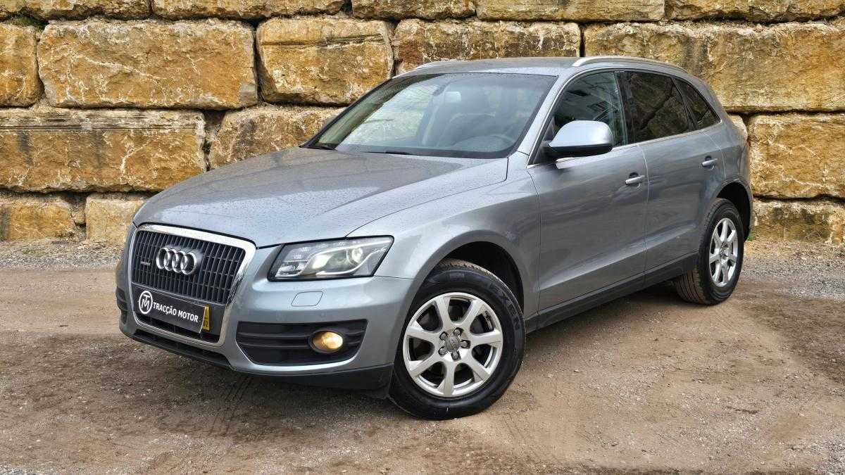 audi-q5-2011-diesel-1968cc
