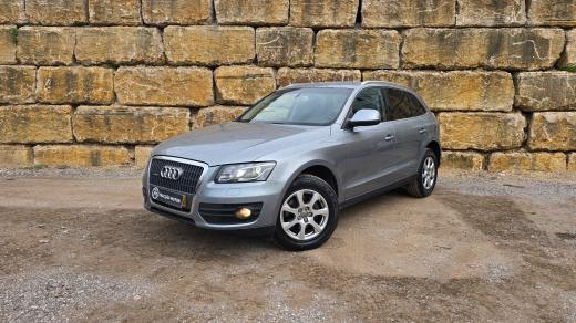 audi-q5-2011-diesel-1968cc
