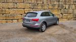 audi-q5-2011-diesel-1968cc