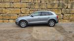 audi-q5-2011-diesel-1968cc