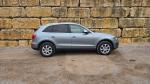 audi-q5-2011-diesel-1968cc