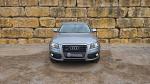 audi-q5-2011-diesel-1968cc