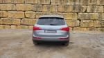 audi-q5-2011-diesel-1968cc