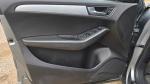 audi-q5-2011-diesel-1968cc