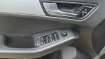 audi-q5-2011-diesel-1968cc