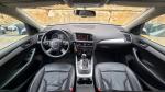 audi-q5-2011-diesel-1968cc