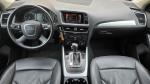audi-q5-2011-diesel-1968cc