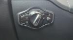 audi-q5-2011-diesel-1968cc