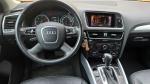 audi-q5-2011-diesel-1968cc