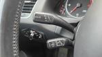 audi-q5-2011-diesel-1968cc