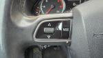 audi-q5-2011-diesel-1968cc