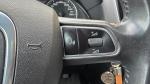 audi-q5-2011-diesel-1968cc