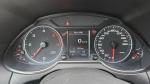 audi-q5-2011-diesel-1968cc