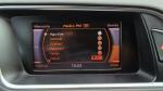 audi-q5-2011-diesel-1968cc