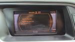 audi-q5-2011-diesel-1968cc