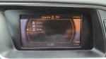 audi-q5-2011-diesel-1968cc