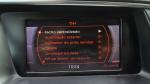 audi-q5-2011-diesel-1968cc