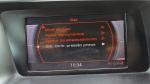 audi-q5-2011-diesel-1968cc