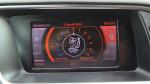 audi-q5-2011-diesel-1968cc