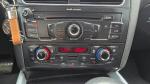 audi-q5-2011-diesel-1968cc
