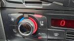 audi-q5-2011-diesel-1968cc