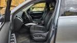 audi-q5-2011-diesel-1968cc