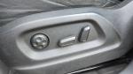 audi-q5-2011-diesel-1968cc