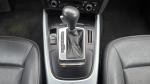 audi-q5-2011-diesel-1968cc