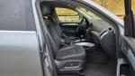 audi-q5-2011-diesel-1968cc