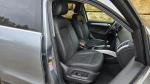 audi-q5-2011-diesel-1968cc