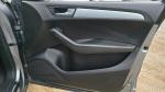 audi-q5-2011-diesel-1968cc