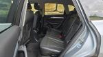 audi-q5-2011-diesel-1968cc