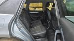 audi-q5-2011-diesel-1968cc