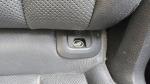 audi-q5-2011-diesel-1968cc