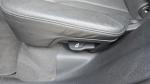 audi-q5-2011-diesel-1968cc