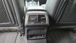 audi-q5-2011-diesel-1968cc