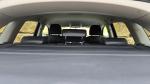 audi-q5-2011-diesel-1968cc