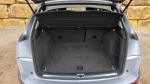 audi-q5-2011-diesel-1968cc