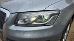 audi-q5-2011-diesel-1968cc