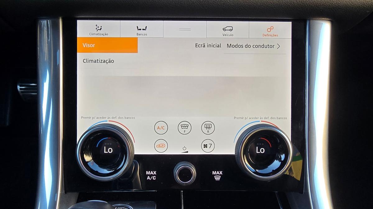 land-rover-range-rover-sport-2022-hibrido-a-gasolina-1997cc