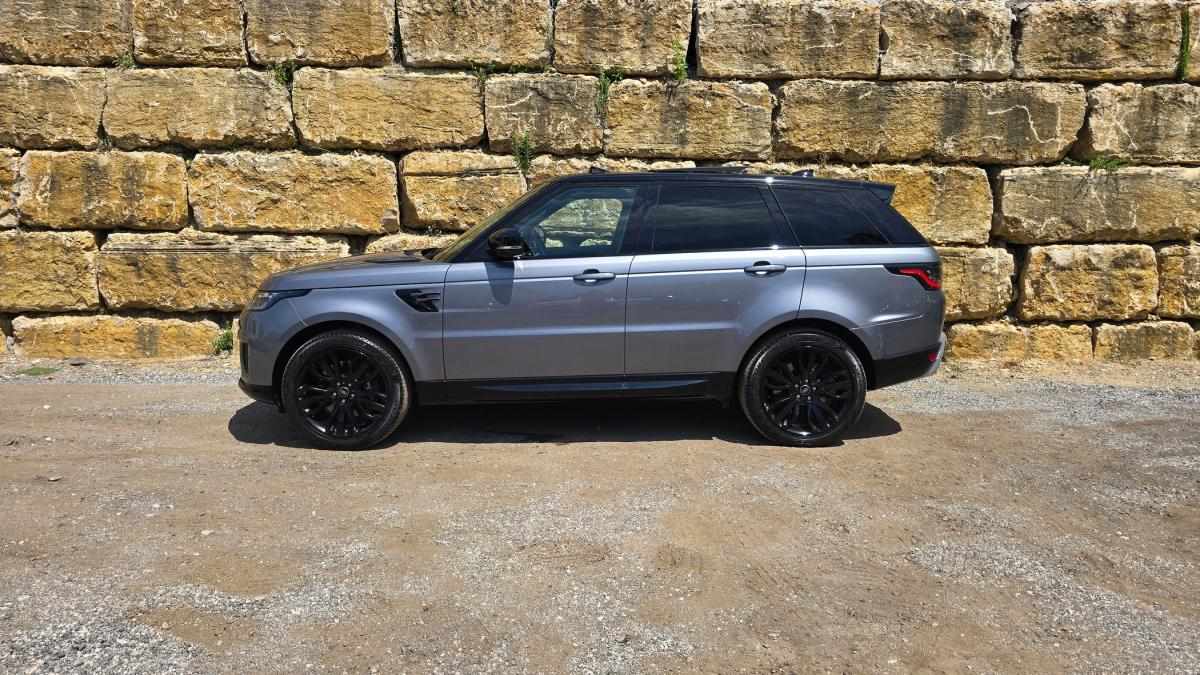land-rover-range-rover-sport-2022-hibrido-a-gasolina-1997cc