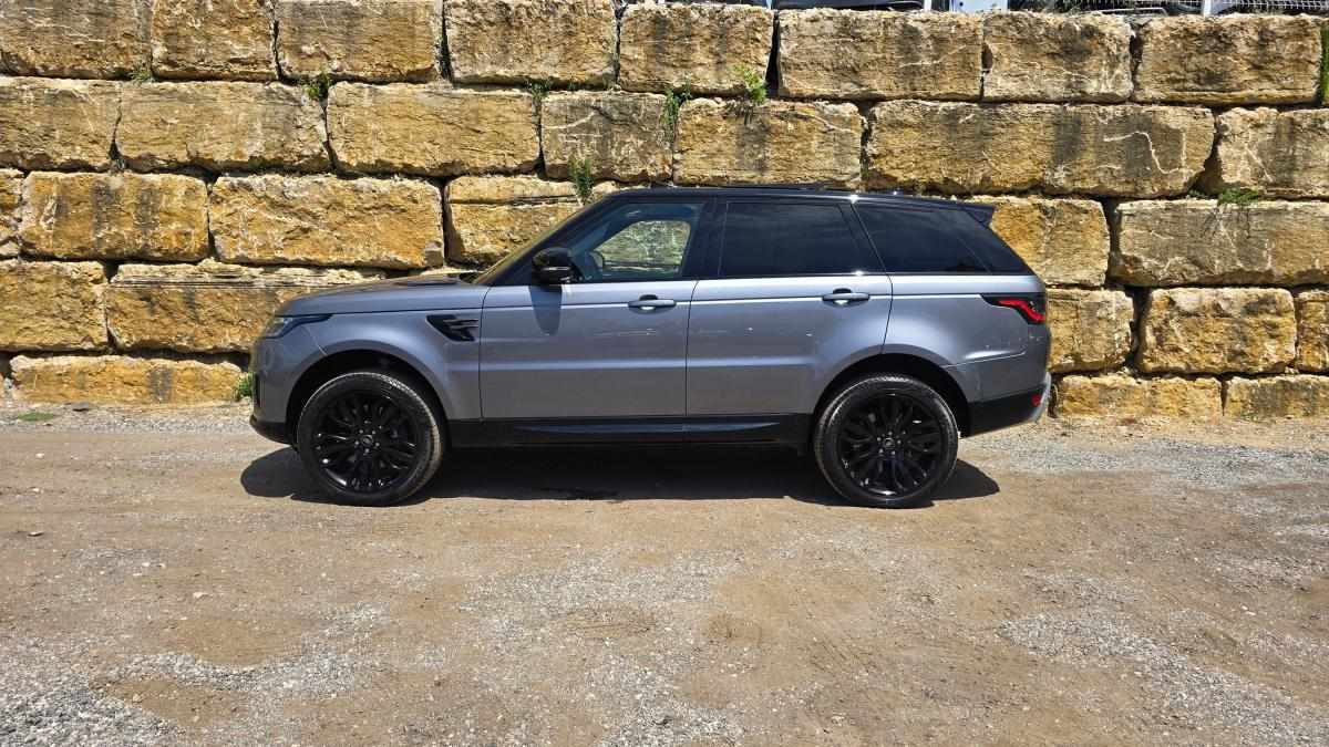 land-rover-range-rover-sport-2022-hibrido-a-gasolina-1997cc