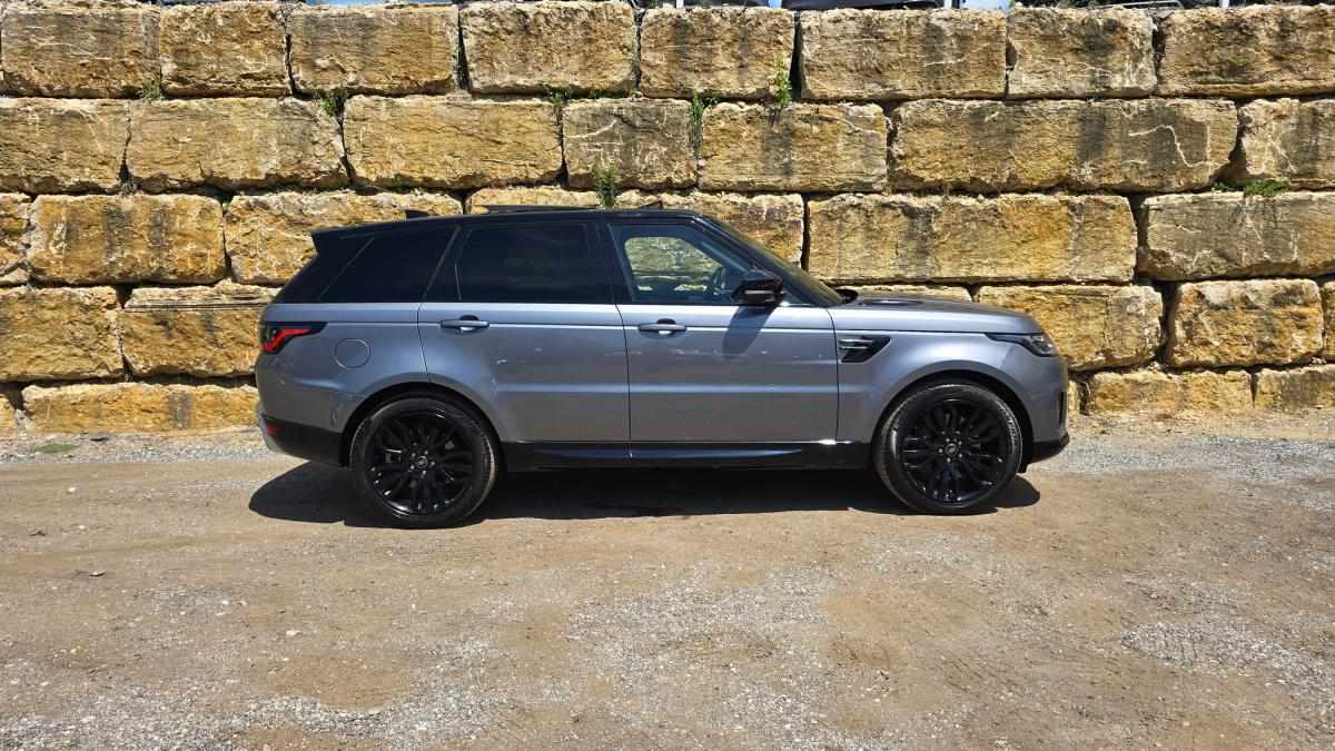 land-rover-range-rover-sport-2022-hibrido-a-gasolina-1997cc
