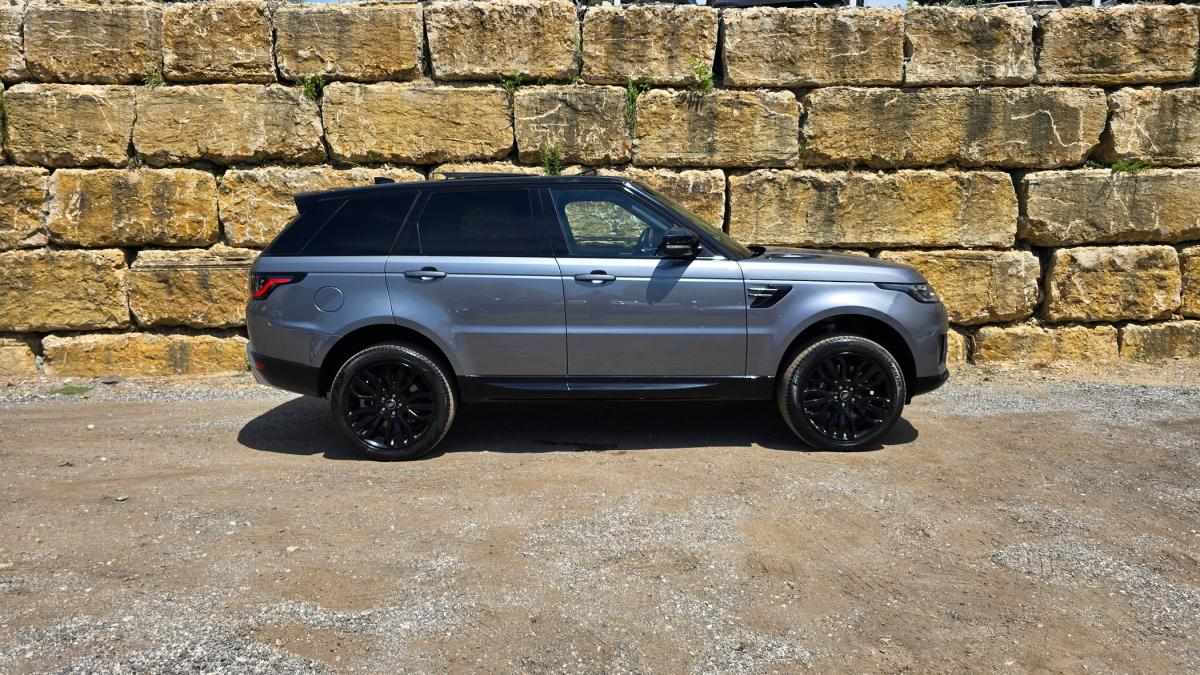 land-rover-range-rover-sport-2022-hibrido-a-gasolina-1997cc