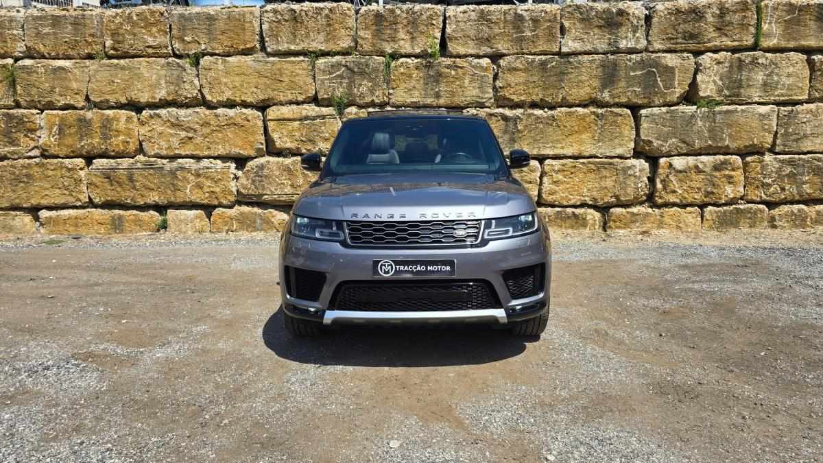 land-rover-range-rover-sport-2022-hibrido-a-gasolina-1997cc