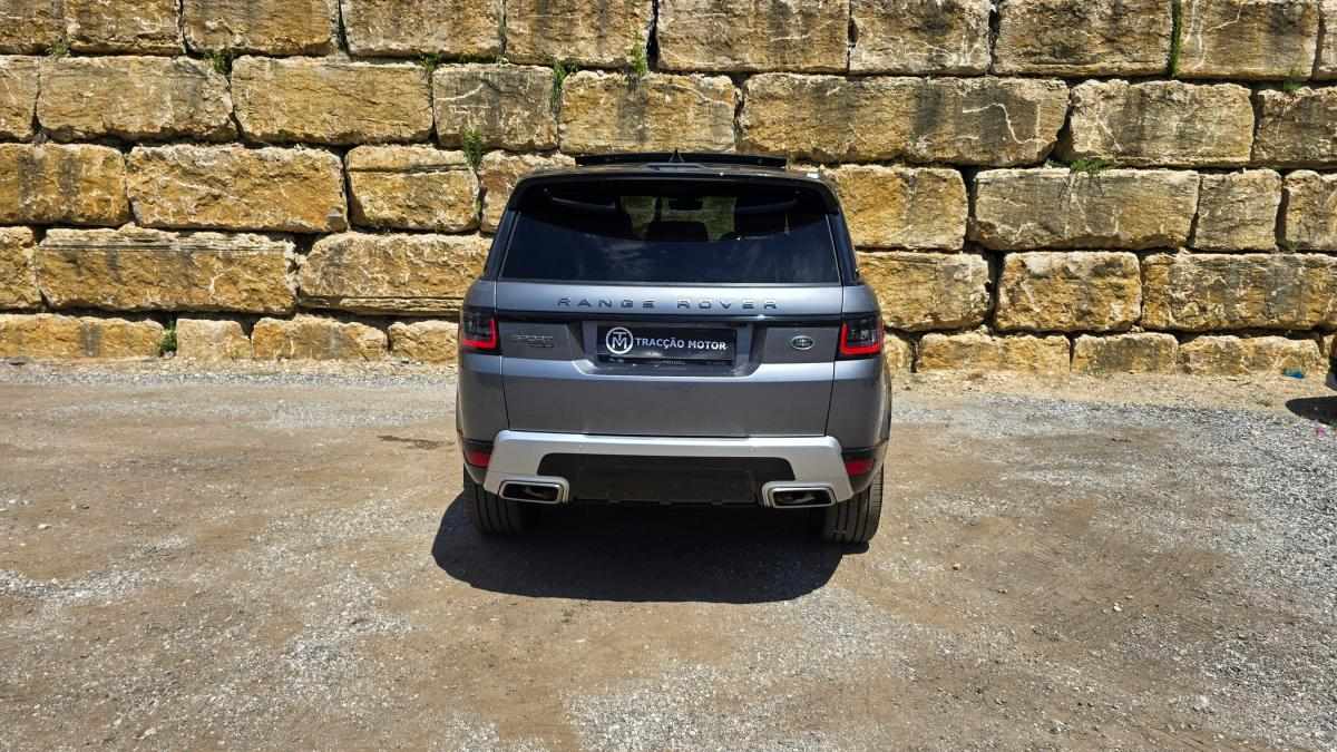 land-rover-range-rover-sport-2022-hibrido-a-gasolina-1997cc