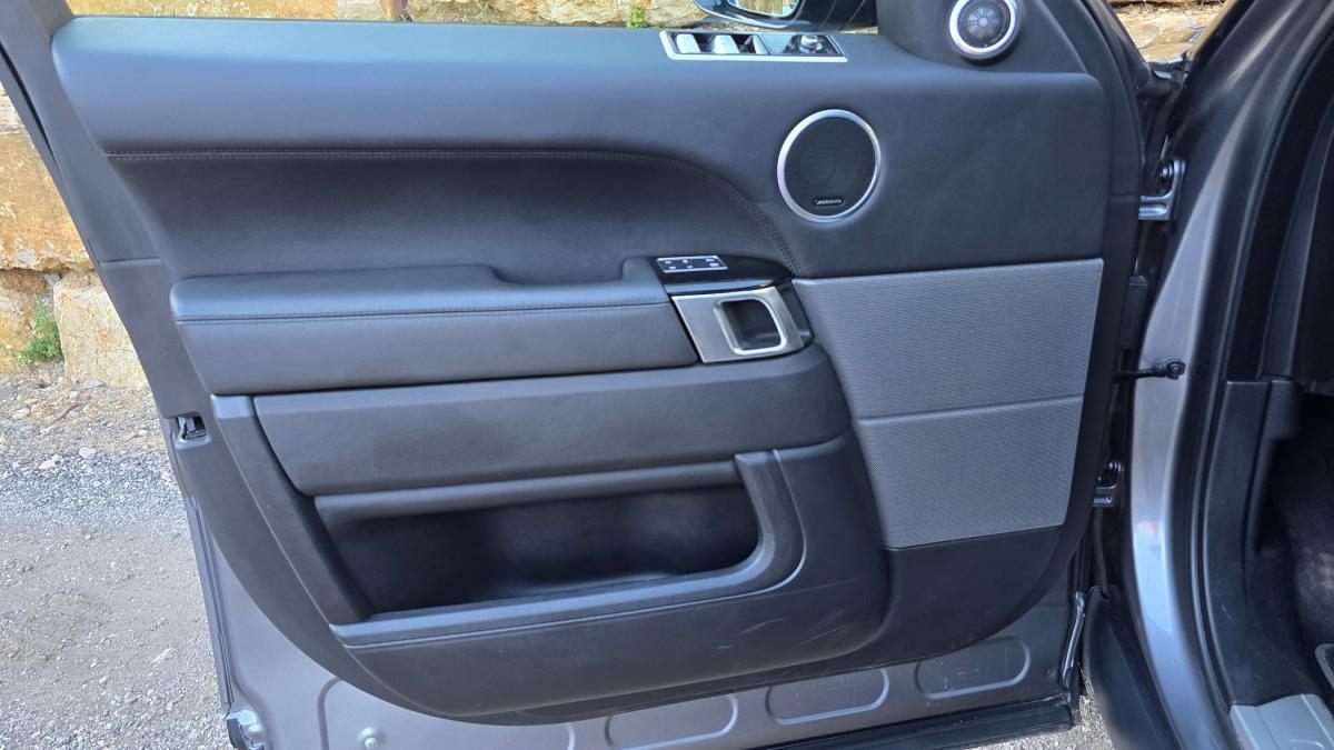 land-rover-range-rover-sport-2022-hibrido-a-gasolina-1997cc