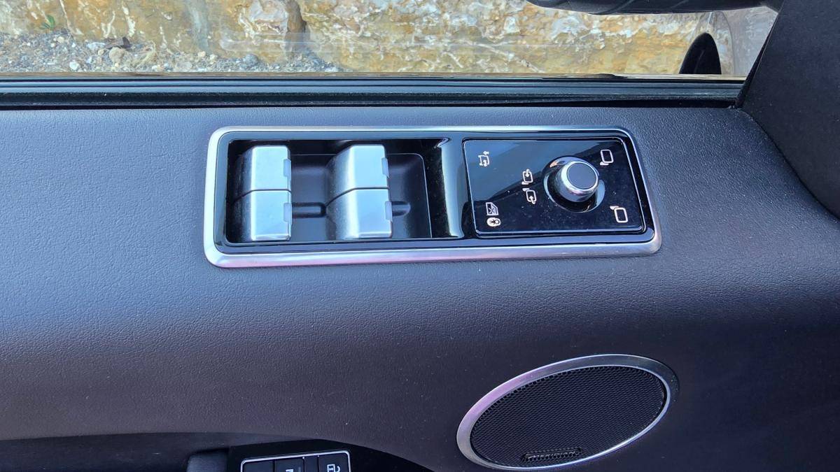 land-rover-range-rover-sport-2022-hibrido-a-gasolina-1997cc